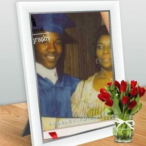 Meet your Posher, Dale